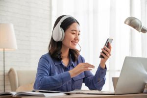 2025暑星耀班 小学英语 思维导图速记新概念中阶L1-4阶-1期