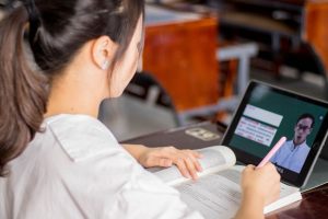 渊明老师-初中语文暑假预习资料包（新9年级）