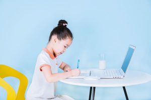 2026版初中 学霸笔记 8年级上册（语文）PDF