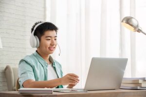 少儿英语启蒙动画 乐高未来骑士团 LEGO Nexo Knights (1-3季)